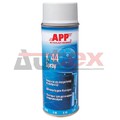 APP sprej desinfekce klimatizací K 44 400 ml