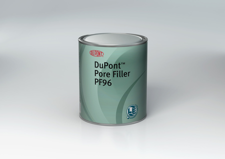 Dupont Refinish plnič pórů 1 kg
