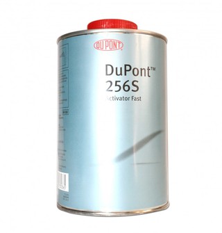 Dupont Refinish tužidlo rychlé 1L