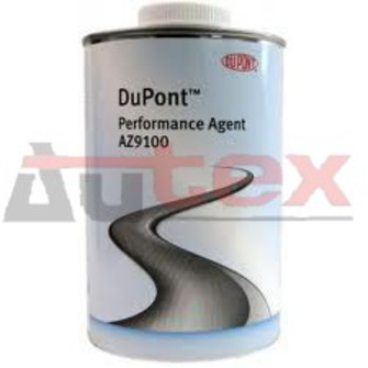 Dupont Refinish základ na plasty plastic additive 1L