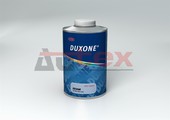 Dupont Refinish lak 2K bezbarvý voc 5L