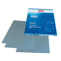 APP brusný papír pod vodu 230 x 280 mm P400