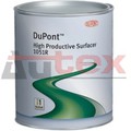 Dupont Refinish CROMAX PRO plnič šedý 3,5L