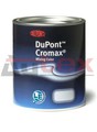Dupont Refinish CROMAX pigment medium coarse al. 1L