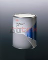 Dupont Refinish 2K epoxidový základ plnící 3,5L, bílý