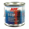 APP antikorozní přípravek R-STOP 100 ml