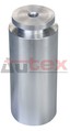 APP cilindr pro ruční i pneumatickou plničku 400 ml