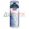 APP sprej kontrolní na broušení - Kontroll 400 ml