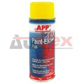 APP sprej odstraňování  vrchních nátěrů - Paint Ex 400ml