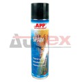 APP sprej svařovací SPAW 400 ml