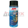 APP sprej keramické mazivo S.C. 1200 C 400 ml