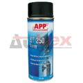 APP sprej teflonové mazivo ST250 400 ml