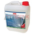 APP prostředek na čištění autoskel GLASS Cleaner 5 L