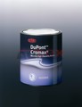 Dupont Refinish CROMAX pojivo s vysokou viskozitou 3,5L