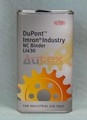 Dupont Refinish 1K Flattening Binder 3,5L