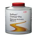 Dupont Refinish CROMAX tužidlo do báze activator 0,5L
