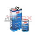 APP lak bezbarvý 2K Classic - Acryl 5L