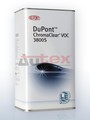 Dupont Refinish lak top kvalita voc 5L