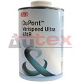 Dupont Refinish urychlovač vytvrzování VARISPEED ultra 1L