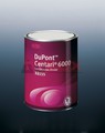 Dupont Refinish CENTARI pojivo 6000 low emission 3,5L