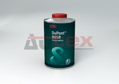 Dupont Refinish aditiv pro zvýšení pružnosti 1L