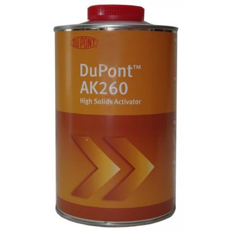 Dupont Refinish tužidlo HS 1L