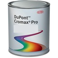 Dupont Refinish CROMAX PRO pigment jet black 1L