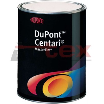 Dupont Refinish CENTARI flop control agent 1 L