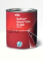 Dupont Refinish pojivo Imron Elite Binder HS 3,5L