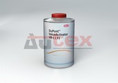 Dupont refinish tužidlo High Activator 1L