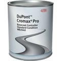 Dupont Refinish CROMAX PRO Basecoat Controller 3,5L