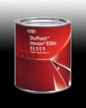Dupont Refinish Imron Elite Flattening Binder 3,5L