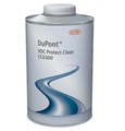 Dupont Refinish lak voc pretoct clear 1L
