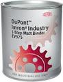 Dupont Refinish Iron mica 3,5L