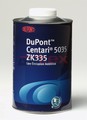 Dupont Refinish lak ELITE HS 5L