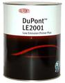 Dupont Refinish plnič standard plus 3,5L - bílý