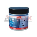 APP lepidlo (plnivo) gelové NTW 20