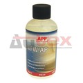 APP aktivátor přilnavosti pigmentu NTW AP