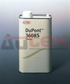 Dupont Refinish prepclean 5L