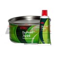 Dupont Refinish tužidlo do 2K polyesterových tmelů 50gr