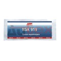 APP vyplňovací pryskyřice NSK 919