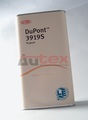 Dupont Refinish prepsol odmašťovač - antisilikon 5L