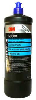 3M leštící pasta Perfect-it lll Ultrafina SE 250ml