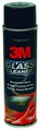 3M čistič oken ve spreji (3M Car care glass cleaner) 500 ml