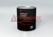 Dupont Refinish plnič standard plus 3,5L - černý