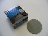 3M matovací disky Trizact P1000 75 mm