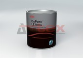 Dupont Refinish plnič standard plus 3,5L - šedý