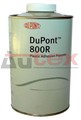 Dupont Refinish základ na plasty 1L - bezbarvý