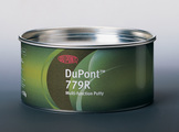 Dupont Refinish 2K polyesterový tmel multifunkční 2kg