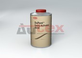 Dupont Refinish tužidlo epoxy 1L